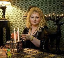 Предсказание гадалка таро приворот отворот любимого защита оберег - Гадание, магия, астрология в Крыму