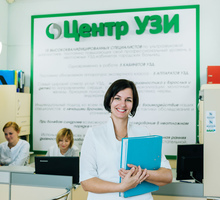 Регистратор для работы с врачом, медсестра - Медицина, фармацевтика в Севастополе
