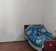 Продам 1 комнатную квартиру в Куприно - Квартиры в Симферополе