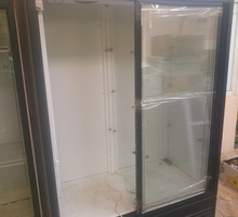 Холодильники - Продажа в Севастополе