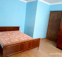 Сдается в аренду отдельная комната в Симферополе - Аренда комнат в Крыму