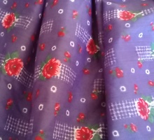 Юбка женская летняя - Женская одежда в Бахчисарае