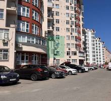 Продается помещение свободного назначения, 83.2м² - Продам в Севастополе