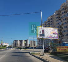 Продается помещение свободного назначения, 43м² - Продам в Севастополе