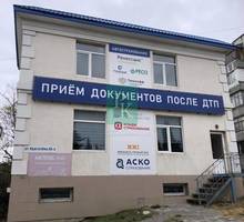 Сдается офис, 40м² - Сдам в Севастополе