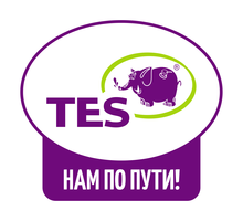 На АЗС ТЭС (г. Севастополь) требуются Начальники АЗС - Управление персоналом, HR в Севастополе