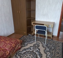 Сдаю комнату, район Автовокзал - Аренда комнат в Крыму