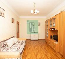 Продается 3-к квартира 56м² 1/3 этаж - Квартиры в Севастополе