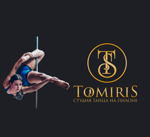 ​Студия танца на пилоне «Томирис» - мы готовим спортсменок и красавиц! - Спортклубы в Севастополе