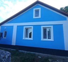 Продам дом - Дома в Крыму