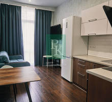Продажа 2-к квартиры 31м² 2/4 этаж - Квартиры в Севастополе