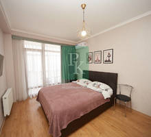Продажа 1-к квартиры 25.6м² 2/5 этаж - Квартиры в Севастополе