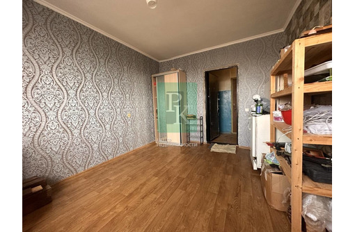 Продажа комнаты 13м² - Комнаты в Севастополе