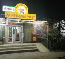 Продавец в продуктовый магазин - Продавцы, кассиры, персонал магазина в Симферополе