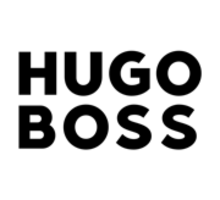 Премьер Hugo Boss - Продавцы, кассиры, персонал магазина в Симферополе