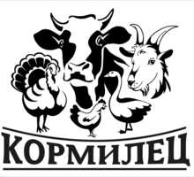 Комбикорм и зерновые - Продажа в Крыму