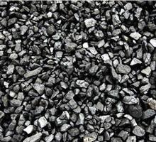 Уголь и дрова - Твердое топливо в Севастополе