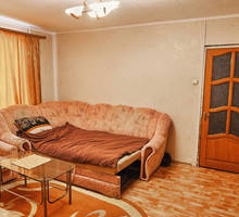 Продается 3-к квартира 65.5м² 8/10 этаж - Квартиры в Севастополе