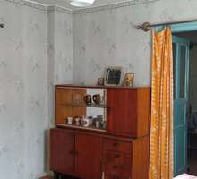 Продам дом в пгт. Гвардейское - Дома в Крыму