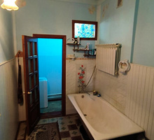 Продаю отличный дом в Бахчисарае - Дома в Крыму
