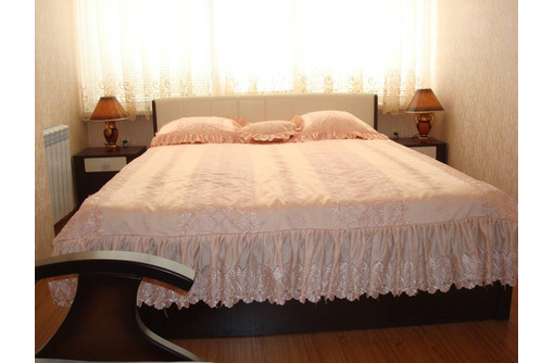 Cдам 1-комнатную в Учкуевке - Аренда квартир в Севастополе