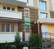 Продается 2-к квартира 68м² 2/10 этаж - Квартиры в Севастополе