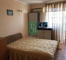 Продажа 1-к квартиры 20м² 3/5 этаж - Квартиры в Севастополе