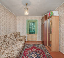 Продается 3-к квартира 69.5м² 3/5 этаж - Квартиры в Севастополе