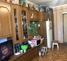 Продам комнату 17.4м² - Комнаты в Севастополе