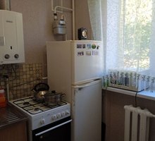 Продам 1комнатную квартиру от собственника - Квартиры в Севастополе