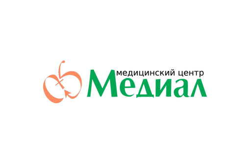 Мокроусова медиал. Медиал симферополь. медиал.
