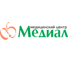 ​Медицинский центр «Медиал» - почти 20 лет на страже здоровья крымчан! - Медицинские услуги в Симферополе