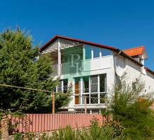 Продаю дом 301.7м² на участке 9.1 соток - Дома в Севастополе