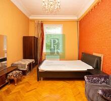 Продаю 4-к квартиру 72.7м² 4/4 этаж - Квартиры в Севастополе