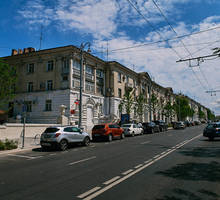 Сдается торговое помещение, 150м² - Сдам в Севастополе