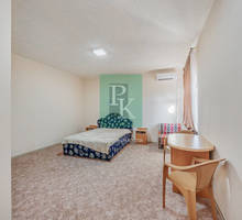 Продается 1-к квартира 24.2м² 2/2 этаж - Квартиры в Песчаном