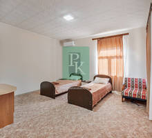 Продажа 1-к квартиры 24.2м² 2/2 этаж - Квартиры в Песчаном