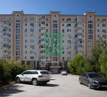 Продам 1-к квартиру 39.9м² 7/10 этаж - Квартиры в Севастополе