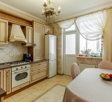 Продается 2-комнатная квартира 77 м.кв. на ул. Комбрига Потапова 14 - Квартиры в Севастополе
