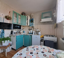 Продажа 2-к квартиры 43.2м² 5/5 этаж - Квартиры в Севастополе