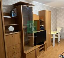 Продажа комнаты 18.2м² - Комнаты в Севастополе