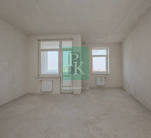 Продам 3-к квартиру 115.4м² 4/8 этаж - Квартиры в Севастополе