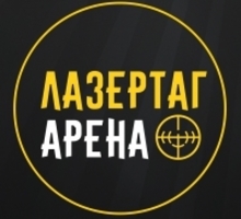​Лазертаг Арена в Севастополе - «REAL GAME»- незабываемые впечатления. Если отдыхать то с нами! - Активный отдых в Севастополе