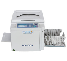 Цифровой дупликатор RONGDA VR-7625S - Прочая электроника и техника в Симферополе