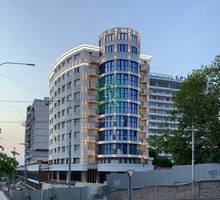 Продажа 3-к квартиры 105м² 7/11 этаж - Квартиры в Севастополе