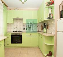 Продажа 2-к квартиры 42.8м² 2/2 этаж - Квартиры в Севастополе