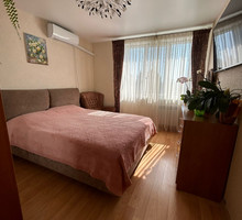 Продается 2-к квартира 38.8м² 4/5 этаж - Квартиры в Севастополе