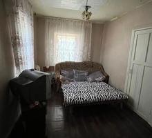 Продам дом в с. Орловском - Дома в Крыму