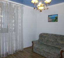 Сдается 1-комнатаная квартира в Севастополе - Аренда квартир в Севастополе