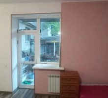 Продажа 1-к квартиры 29м² 2/2 этаж - Квартиры в Севастополе